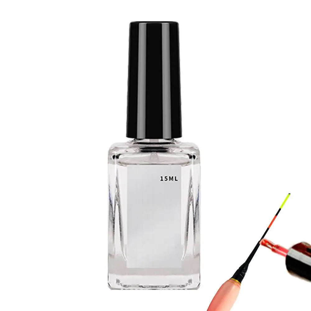 Waterproof Paint For Fishing Lures