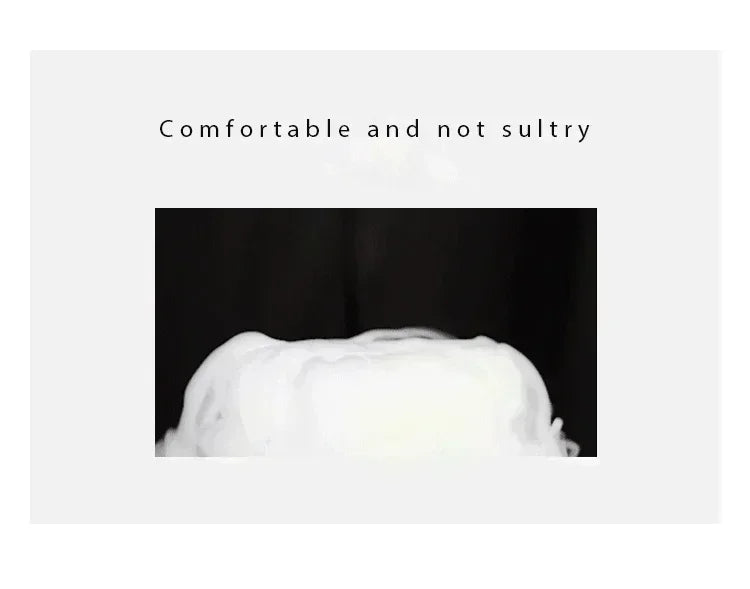 I Love Fish T-Shirt, Bass Fishing T-Shirt Funny Fishing Shirt Stupid Meme Shirt