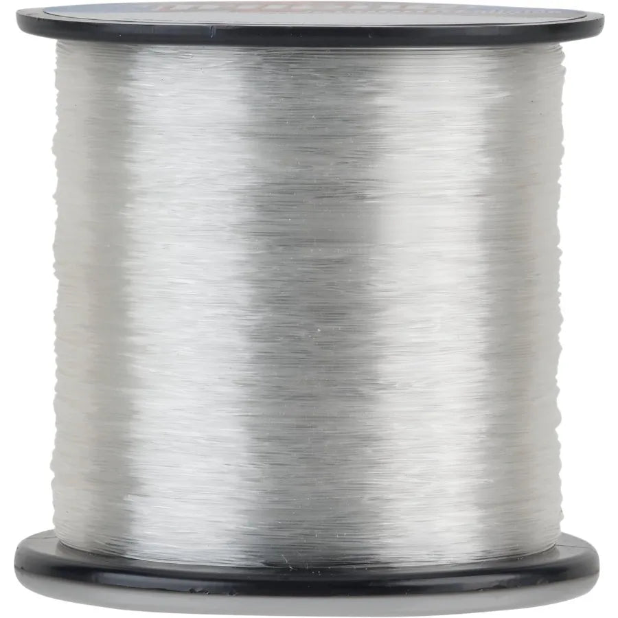 High Performance Fishing Line