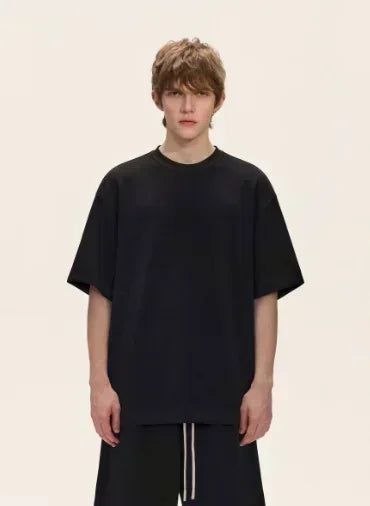 I Love Fish T-Shirt, Bass Fishing T-Shirt Funny Fishing Shirt Stupid Meme Shirt